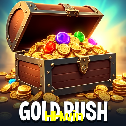 HHwin: Seu Cassino Premiado com Pagamentos Rápidos