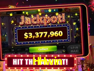 Ofertas Imperdíveis na HHwin: Promoções e Bônus Que Valem a Pena