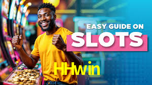 HHwin: A Experiência de Casino com Jogos de Mesa ao Vivo