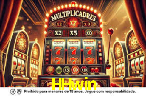 HHwin,HHwin.Com
