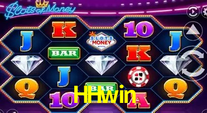 HHwin