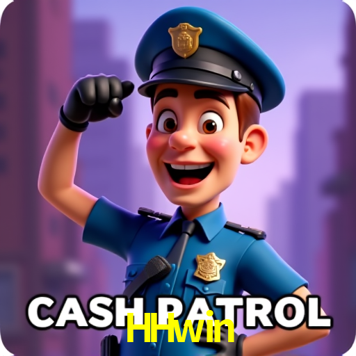 HHwin: Jogue Crash e Experimente Alta Recompensa Instantânea