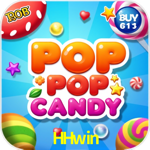 HHwin APP