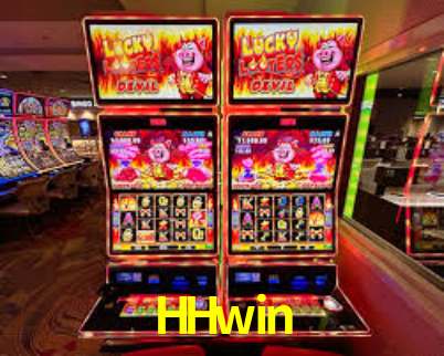 HHwin.Com