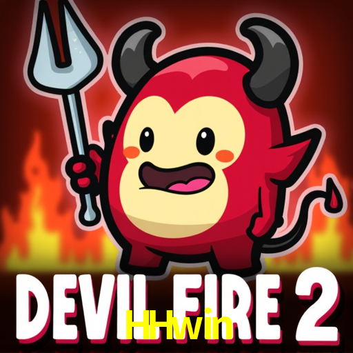 HHwin - Registrar Slot Casino - HHwin.Com