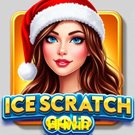 HHwin: Jogos de Caça-Níqueis-Altas Recompensas, Roleta-Velocidade, Blackjack-Desafios Máximos