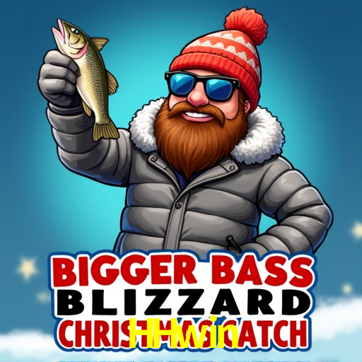 Sinta a adrenalina dos jogos de cassino com HHwin