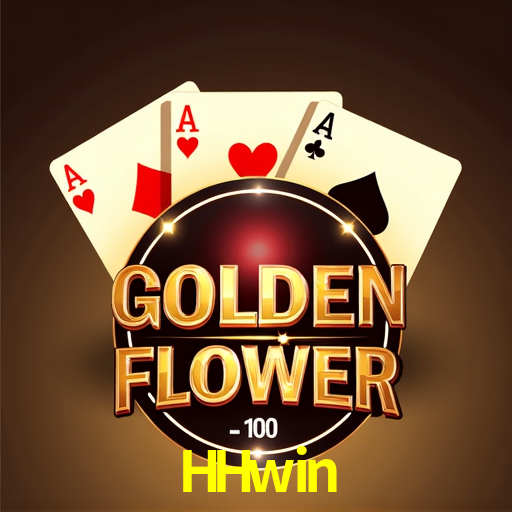 HHwin