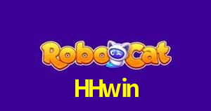 HHwin