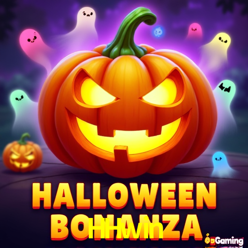 HHwin: Seu Especialista em Apostas Esportivas Brasileiras