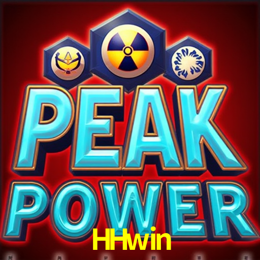 HHwin