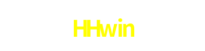 HHwin